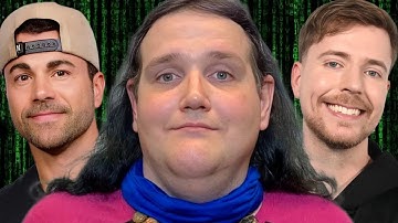 AI Slop Channels Have Ruined YouTube