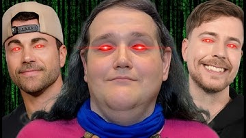AI Slop Channels Have Ruined YouTube