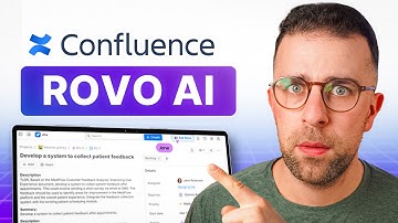 How to Use Confluence with AI: Full Tutorial