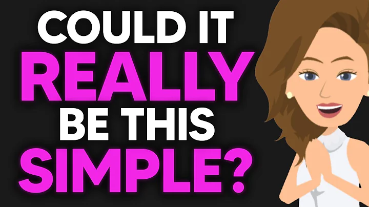 It's Not Your Fault You Didn't Know This! 💡Abraham Hicks 2025