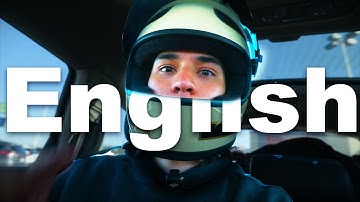 Learn Real Life English in Daily Life with Comprehensible Input