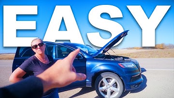 Learn Real Life English in Daily Life with Comprehensible Input