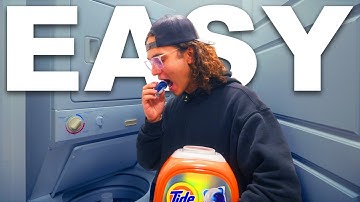 Learn Real Life English in Daily Life with Comprehensible Input