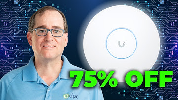 Unifi have LOST THEIR MINDS with these Black Friday Deals