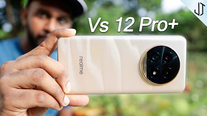 Realme 13 Pro Plus 5G Camera Review + Mini Review | 12 Pro Plus better ?