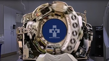 How Fast Does a CT Scan Machine Spin? (Way Faster Than You Think!)