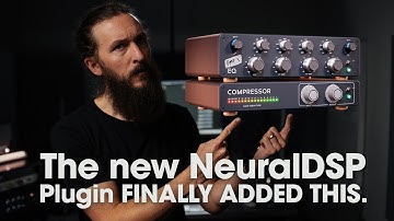 Archetype: John Mayer X might be the ultimate studio guitar plugin