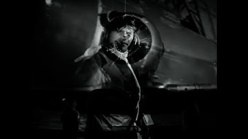 Citizen Shade - Fathers & Sons (Official Music Video)