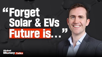 The Evolution of LNG: From Fossil Fuel to 