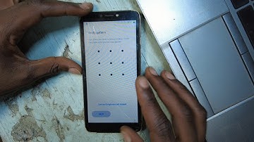 Tecno POP 2F FRP Unlock Tecno B1c Google Lock FRP Bypass With PC 2026