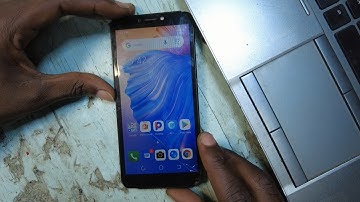 Tecno Pop 2F FRP Bypass DA-File | Tecno Pop 2F (B1F) Google Account Unlock | Tecno B1F Unlock 2026