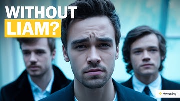 Louis vs Harry: De vloek van One Direction na Liam