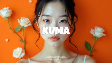 "KUMA" - Afropop Instrumental 2026 x Burna Boy x Fola x Emotional Afrobeat Type Beat