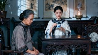 Dari orang lemah jadi ibu yang kuat, aku akhirnya mengendalikan takdirku#minidrama