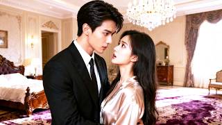 Reborn, I no longer avoided my cold CEO husband’s love and was spoiled by his fiery affection!