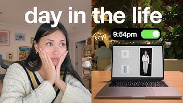 Amazon Layoffs | Day in the life of Remote Software Engineer