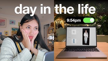 Amazon Layoffs | Day in the life of Remote Software Engineer