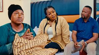 Decision S2  Episode 2