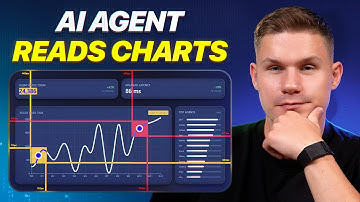 OpenAI Multimodal Analytics Agent: No‑Code Deploy + Repo