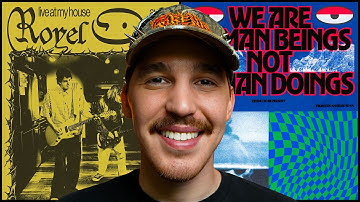 My Latest Graphic Design Work 2025 (Client Projects & More)