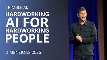 The Next Era of Construction Tech: Turning Data Into Action With AI