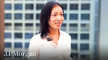 Quick Commerce in Asia Pacific | J.P. Morgan