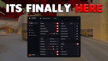 The New NEVERLOSE UPDATE is here! (Full Showcase)