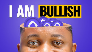 The Truth About Monad (And Why I’m Extremely Bullish)