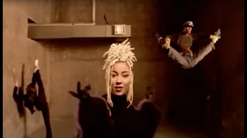 2 UNLIMITED - Jump For Joy (Official Music Video)