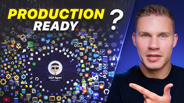 I made a 2,000-Tool agent