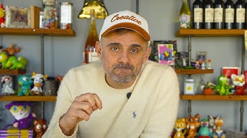 The fastest marketing course in the world