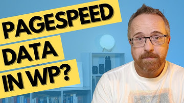 WP Rocket Insights - The Easiest, Fastest Way To Speed Up Your WordPress Site