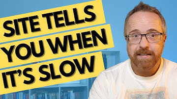 WP Rocket Insights - The Easiest, Fastest Way To Speed Up Your WordPress Site