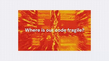 From Bug-Driven Chaos to Data-Driven Refactoring with Code Heatmap