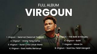 Download lagu LAGU-LAGU VIRGOUN TOP HITS ROMANTIS