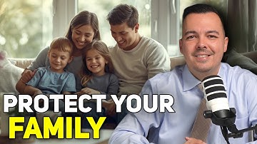 What Is Term Life Insurance and How It Works?