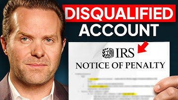 How to Avoid Prohibited Transactions in Your Self-Directed IRA