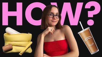 This Is Why You Remember Some Brands and Forget Others | branding theory ep.2