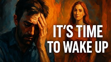 Is She a Covert Narcissist? 7 Hidden Red Flags Most Men Never Notice.