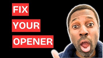 How to Open a Cold Call So Prospects Don’t Hang Up in the First 10 Seconds