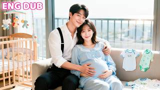 Download lagu 💕Aloof CEO Never Showed Interest in Women, Unexpectedly Became Addicted to a Girl After Meeting Her!