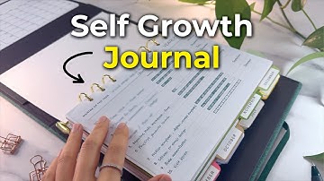 The ultimate journaling guide you should watch before 2026