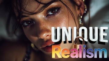 This Single Prompt Trick Unlocks Hidden Levels for AI Images