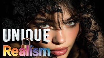 This Single Prompt Trick Unlocks Hidden Levels for AI Images