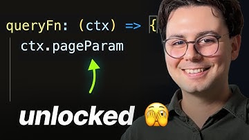 TanStack DB is Getting Embarrassingly Good...