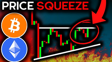 BITCOIN & ALTCOINS: EVERYONE IS WRONG ABOUT THIS!!! - Bitcoin News Today, Ethereum & Altcoins