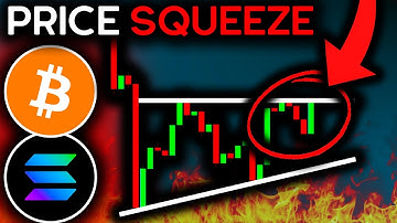 BITCOIN & ALTCOINS: EVERYONE IS WRONG ABOUT THIS!!! - Bitcoin News Today, Ethereum & Altcoins