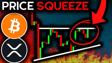 BITCOIN & ALTCOINS: EVERYONE IS WRONG ABOUT THIS!!! - Bitcoin News Today, Ethereum & Altcoins