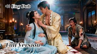 Download lagu Her Husband Betrayed Her, After Rebirth She Marries His Brother, And They Have a Lucky Baby!#drama