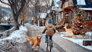 🎄 You absolutely have to watch this Christmas movie right now! Don’t miss it!